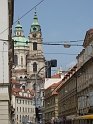 P1000403