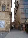 P1000406