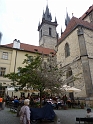 P1000407