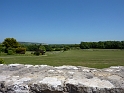 P1000409