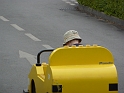 P1000427