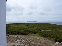 P1000453