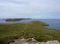 P1000456