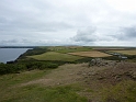 P1000457