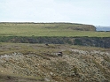 P1000470