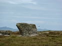 P1000474
