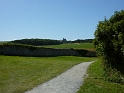 P1000484
