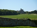 P1000485