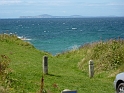 P1000486