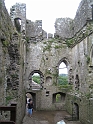 IMG_3340