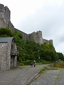 P1000497