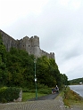 P1000499