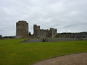P1000505