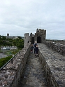 P1000507