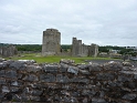 P1000508