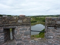 P1000509