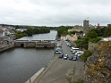 P1000531