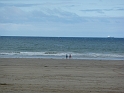 P1000535