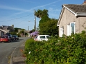 P1000540
