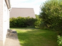 P1000541