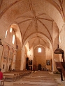 P1000546