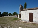 P1000547
