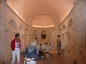 P1000549