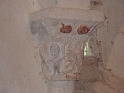 P1000550