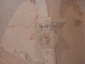 P1000551