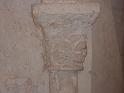 P1000552