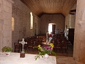 P1000553