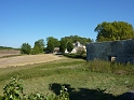 P1000554