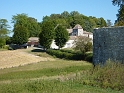 P1000555