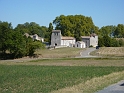P1000556