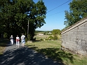 P1000557