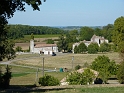 P1000558