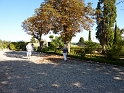 P1000560