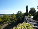 P1000564