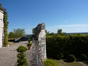 P1000567