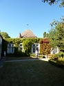 P1000569