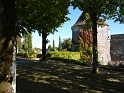 P1000572