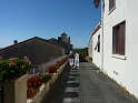 P1000573