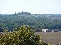 P1000574