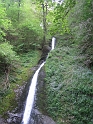 IMG_3512