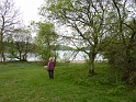 P1000608