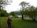 P1000612