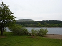 P1000613