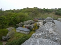 P1000615