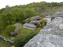 P1000616