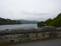 P1000617